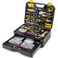 FIELDMANN Tool set FDG 5024-325R - Tool Set