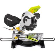 FIELDMANN Electric mitre saw FDPP 201450-E - Mitre saw