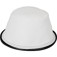 FIELDMANN Cotton filter FDU 901432 for FDU 201432-E - Vacuum Filter