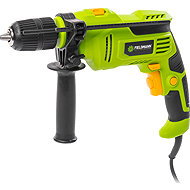 FIELDMANN Impact drill FDV 200502-E - Hammer Drill