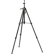 FIELDMANN FDLK 9025 Teleszkópos állvány - Fényképezőgép állvány