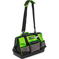 FIELDMANN Tool Bag 13 Pockets FDN 4026 - Tool Bag