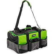 FIELDMANN Tool Bag 16 Pockets, Reinforced Construction FDN 4028 - Tool Bag