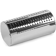 FIELDMANN Smoking box FZG 9025 - Grill Accessory