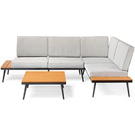 FIELDMANN Garden sofa FDZN 5080 - Garden Furniture