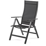 FIELDMANN Garden chair FDZN 5018 - Garden Armchair