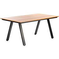 FIELDMANN FDZN 5058 Garden table 180 cm - Garden Table
