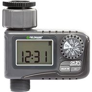 FIELDMANN FZH 2010 Irrigation clock - Watering Computer