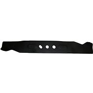 FIELDMANN FZR 9046-E Knife for FZR 2048-E - Mowerknife