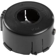 FIELDMANN FZS 9028 - Tok