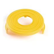 FIELDMANN FZS 9026 - Case