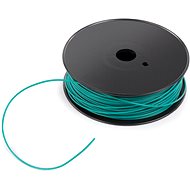 FIELDMANN Marking wire 100 m FZRR 9002 - Perimeter Wire