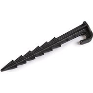 FIELDMANN Pins for fixing the perimeter wire of robotic mowers 50 pcs FZRR 9003 - Pegs