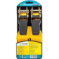 FIELDMANN FDAG 1104 2 pcs - Tie Down Strap