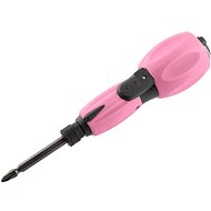 FIELDMANN FDS 10104-A ACCU - Cordless Screwdriver