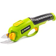 FIELDMANN AKU lopper FZN 4015-A (1x1,5 Ah) - Pruning Shears