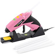 FIELDMANN Melting gun 7 mm FDTP 2205-A AKU - Glue Gun