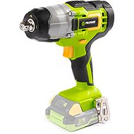 FIELDMANN Impact wrench AKU 20V FDUR 70315-0 (without AKU) - Impact Wrench 
