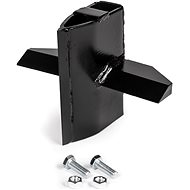 FIELDMANN Wedge for splitting into 4 parts (for FZLS 1008-E, FZLS 1007-E) FZLS 9008 - Wedge