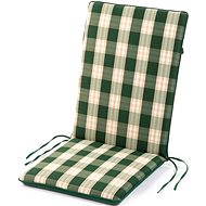FIELDMANN FDZN 9102 Chair cover stripe - Cushion