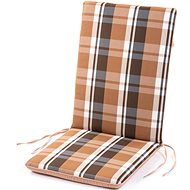 FIELDMANN FDZN 9103 Chair cover stripe - Cushion