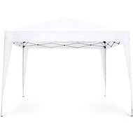 FIELDMANN Garden gazebo 3 x 3 m - Garden Gazebo