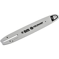 FIELDMANN FZP 9039-E - Guide Rail