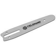 FIELDMANN FZP 9035-A - Guide Rail