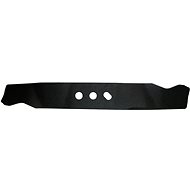 FIELDMANN FZR 9043-A - Mowerknife