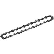 FIELDMANN Spare chain for saw (FZP 6005-E) FZP 9038 - Chainsaw Chain