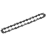 FIELDMANN FZP 9034-A - Chainsaw Chain