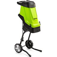 FIELDMANN FZD 4015-E 2800 W - Ágdaráló