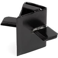 FIELDMANN Wedge for wood splitter (FZLS 1004-E, 1005-E) FZLS 9005 - Wedge