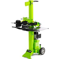 FIELDMANN Wood splitter 7 t FZLS 1007V-E - Log Splitter