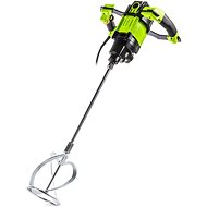 FIELDMANN FDRM 202051-E - Mixer