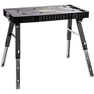 FIELDMANN Multifunctional table 5in1 FDN 4250 - Workbench