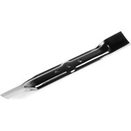 FIELDMANN Replacement blade (for FZR 2033-E) FZR 9051-E - Mowerknife