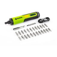 FIELDMANN AKU straight screwdriver FDS 10105-A (1x1,3 Ah) - Cordless Screwdriver