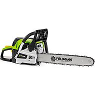 FIELDMANN Petrol saw FZP 6518-B - Chainsaw