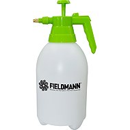 FIELDMANN Hand sprayer 3 l FZO 8053 - Pressure Sprayer