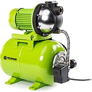 FIELDMANN Garden water heater FVC 8560-EC - Home Water Pump