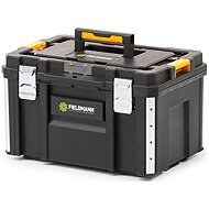 FIELDMANN Tool box 51 × 36 × 31 cm FDN 4172 - Toolbox