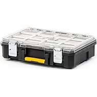 FIELDMANN Tool box 51 × 36 × 14 cm FDN 4174 - Toolbox