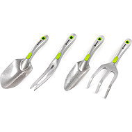 FIELDMANN Garden tool set FZNR 1105 - Garden Tool Set