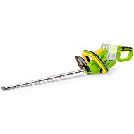 FIELDMANN Hedge trimmer AKU FZN 70225-0, 2 × 20V (without battery) - Hedge Shears
