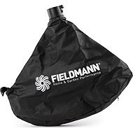 FIELDMANN Bag for leaf vacuum cleaner FZF 4008-E, FZF 9001 - Collection Box