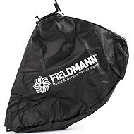 FIELDMANN Bag for leaf vacuum cleaner FZF 4030-E, FZF 9002 - Collection Box