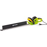 FIELDMANN Electric fence shears FZN 2805-E - Hedge Shears