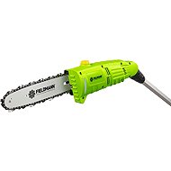 FIELDMANN Telescopic pruner FZP 6015-E - Pole Saw