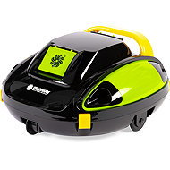 FIELDMANN Robotic pool vacuum cleaner FZBR 3055-A - Pool Cleaner